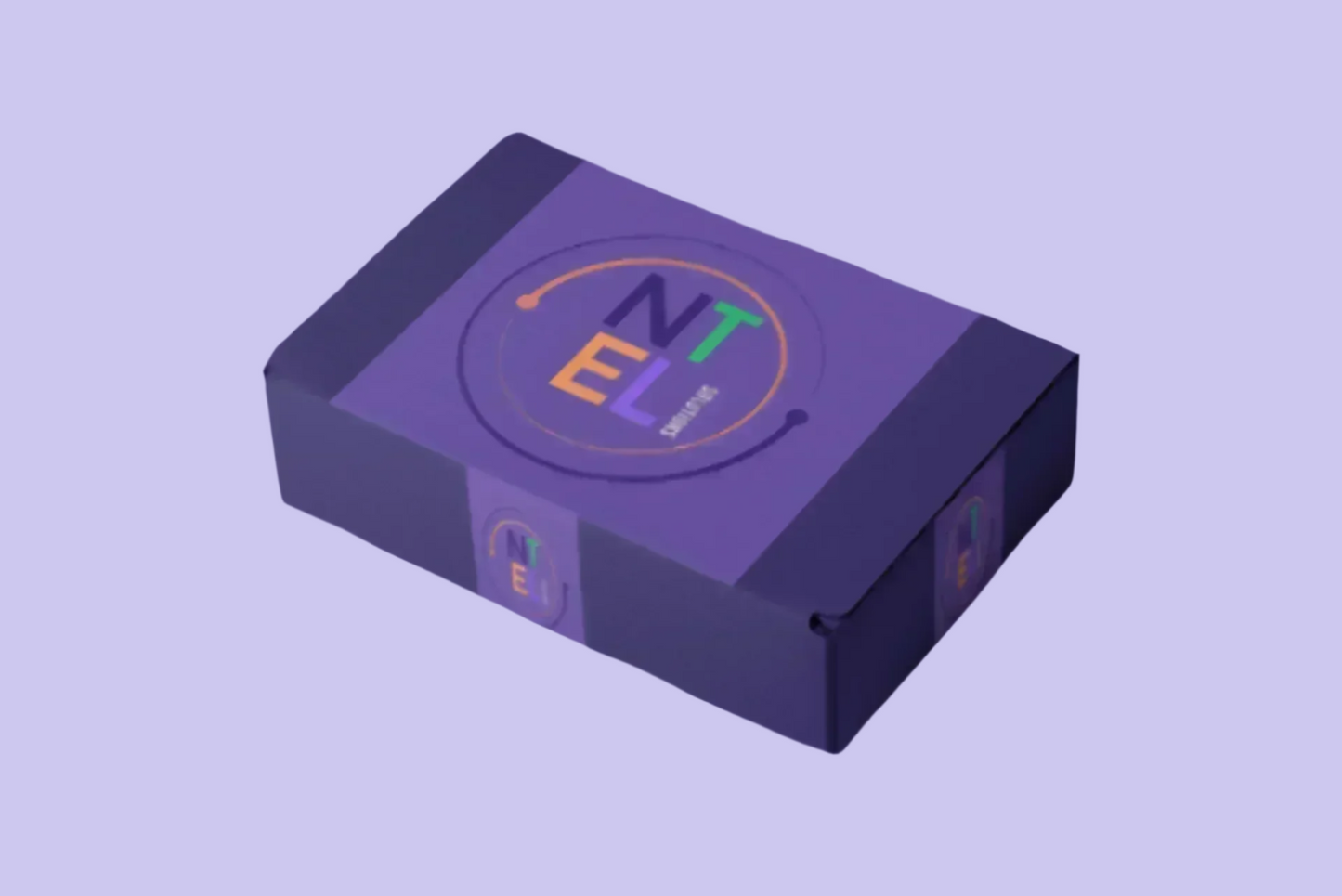 OPTIONAL: Cyber Scholar CEO Lab Kits & Bundles