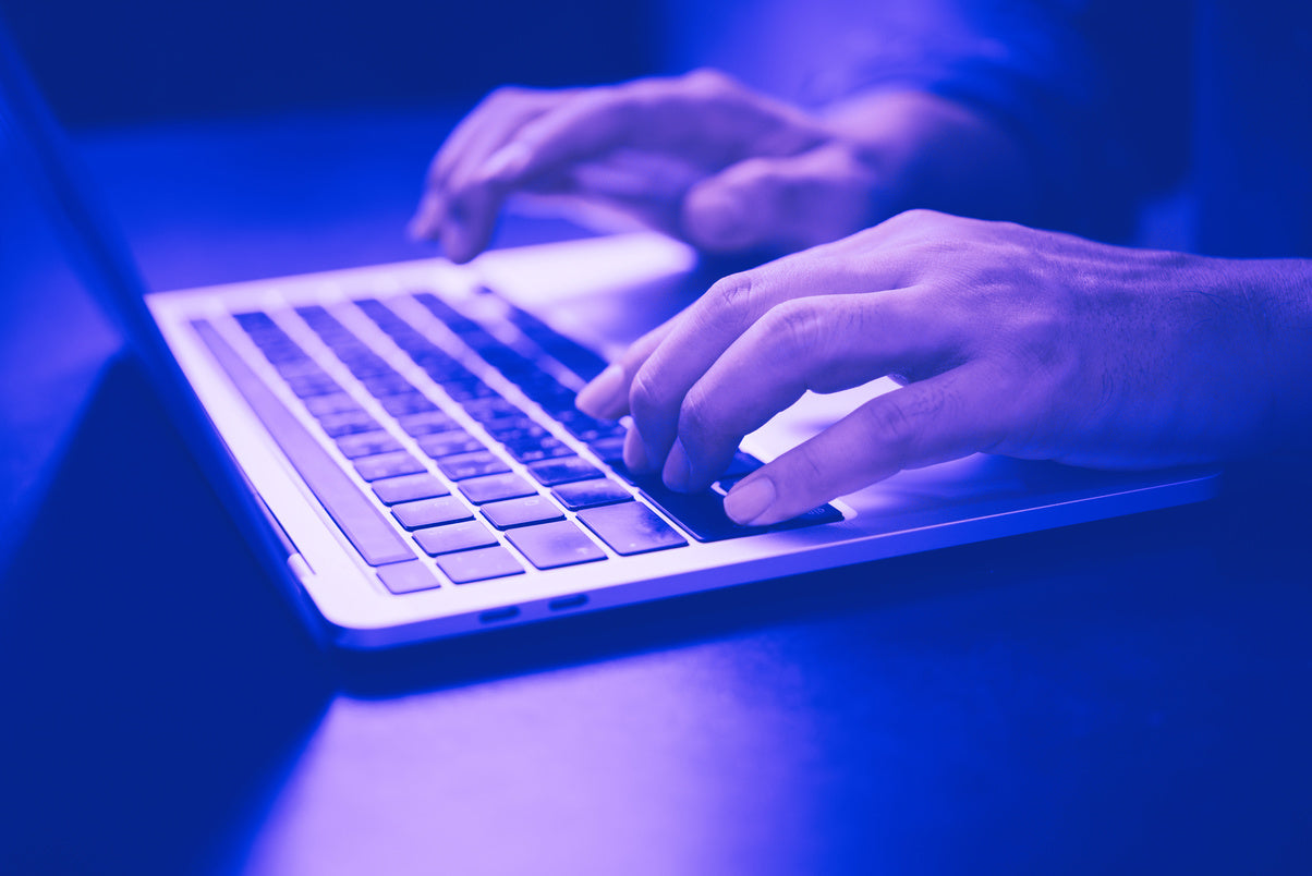 CyberScholar CEO Lab - Summer