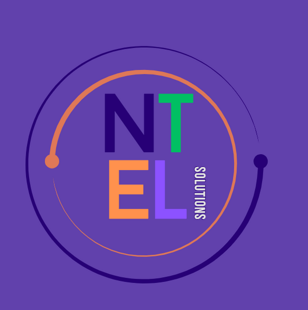 NTEL Solutions